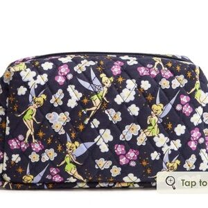 New Vera Bradley Disney